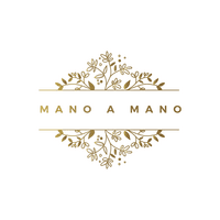 Tu turno - Mano a Mano logo