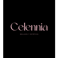 Celennia Centro Estetico logo
