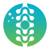 Centro de Terapias - Armonium logo