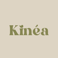 Kinea Spa logo
