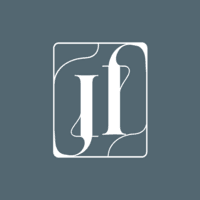 Clínica Kascher logo