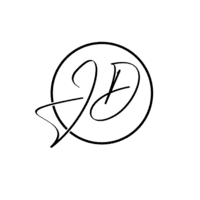 Centro de Estética @byjoaquinduque logo