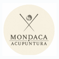Acupuntura Mondaca (Manuel Mondaca Acupunturista Acreditado Minsal) logo