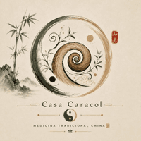 Casa Caracol logo