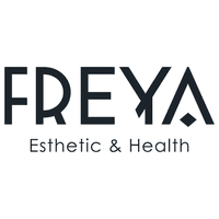 Freya Esthetic & Health logo