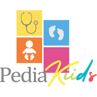 Dr. Ivan Castillo Noguez logo