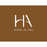 House of Ana  logo