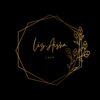 Liz.Aisha logo