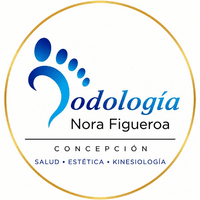 Estetica Integral y Podologia CCP logo