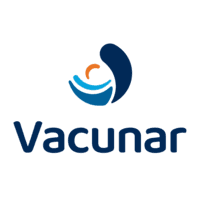 Centro Médico Vacunar Devoto logo