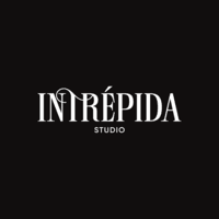 Intrepida Studio logo