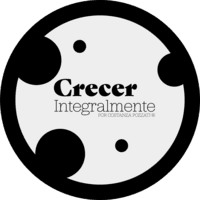 Crecer Integralmente logo