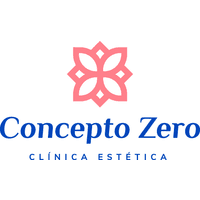 Concepto Zero logo