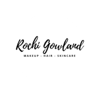 Rochi Gowland Estudio logo
