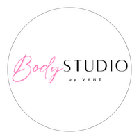 Body studio by vane logo