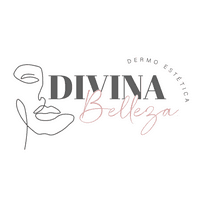 Divina Belleza logo