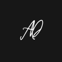 AGOSDNAILS logo