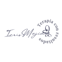 Consultorio de Cris Mejía logo