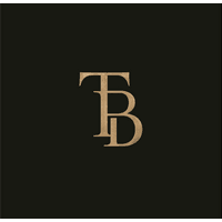 Taverna Barbería  logo