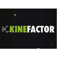 KINEFACTOR CL  logo