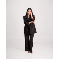 Estudio Cautivante  logo