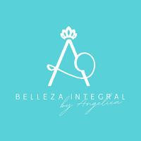 A BELLEZA INTEGRAL logo