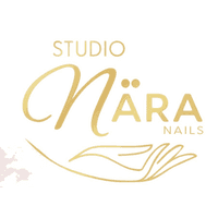 Studio Nära logo