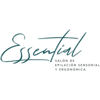 Essential Valdivia logo