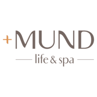 +Mund logo
