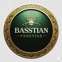 BASSTIAN  logo