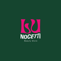 Lu Nocetti logo