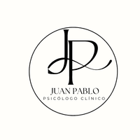 Servicio Psicológico Integral SPA logo