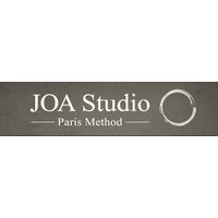 JOA Studio  logo