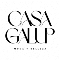 CASA GALUP logo