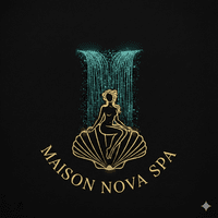MAYSON NOVA SPA  logo