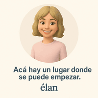 Ps.  Mónica González  logo