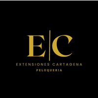 EXTENSIONES CARTAGENA SALON y SPA logo