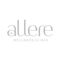 Allere  Wellness Clinic logo