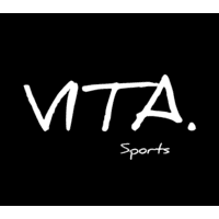 VITA sports logo