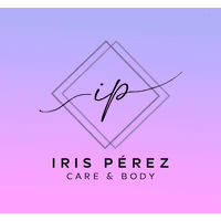 Estetica Care&Body logo