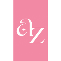 AZ ESTUDIO logo