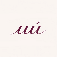lulú logo