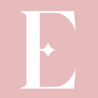 Esteticar Estudio de Belleza logo