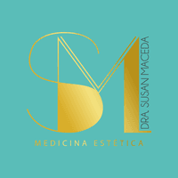 Dra. Susan Maceda G. logo