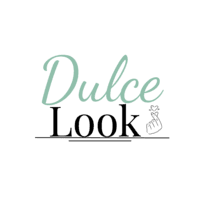 Salón de Belleza Dulce Look Vilcún logo