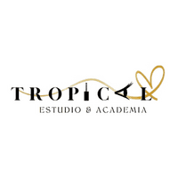 Tropical 🌴 Studio  logo