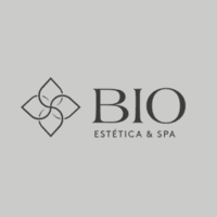 Bio Estetica y Spa  logo