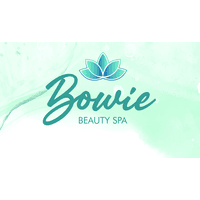 Centro de Estética Bowie Beauty Spa logo
