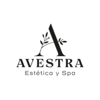 AVESTRA Estética & Spa  logo