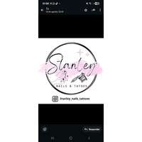 Negocio de Natalia Stanley logo